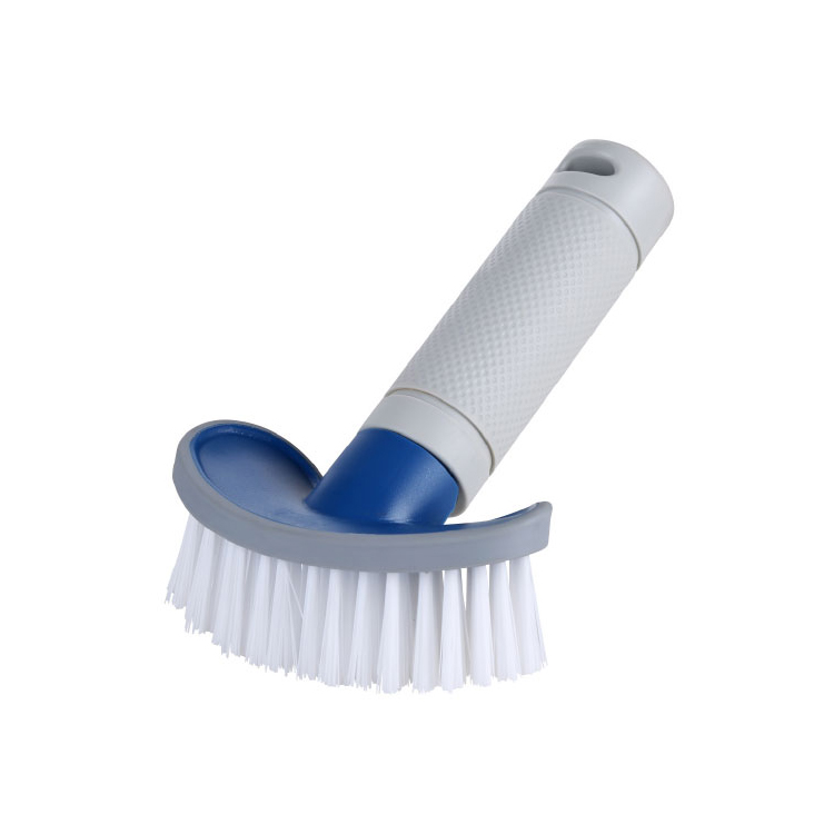 Life Spa Whirlpool Bürste